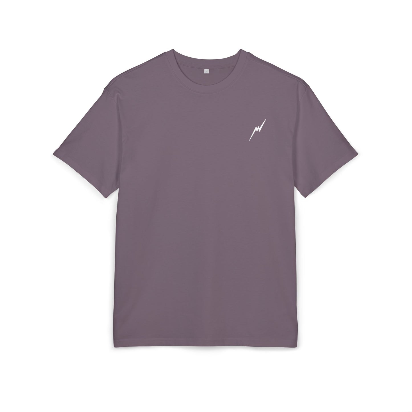 Oversize Elextra Tee - Unisex Heavy