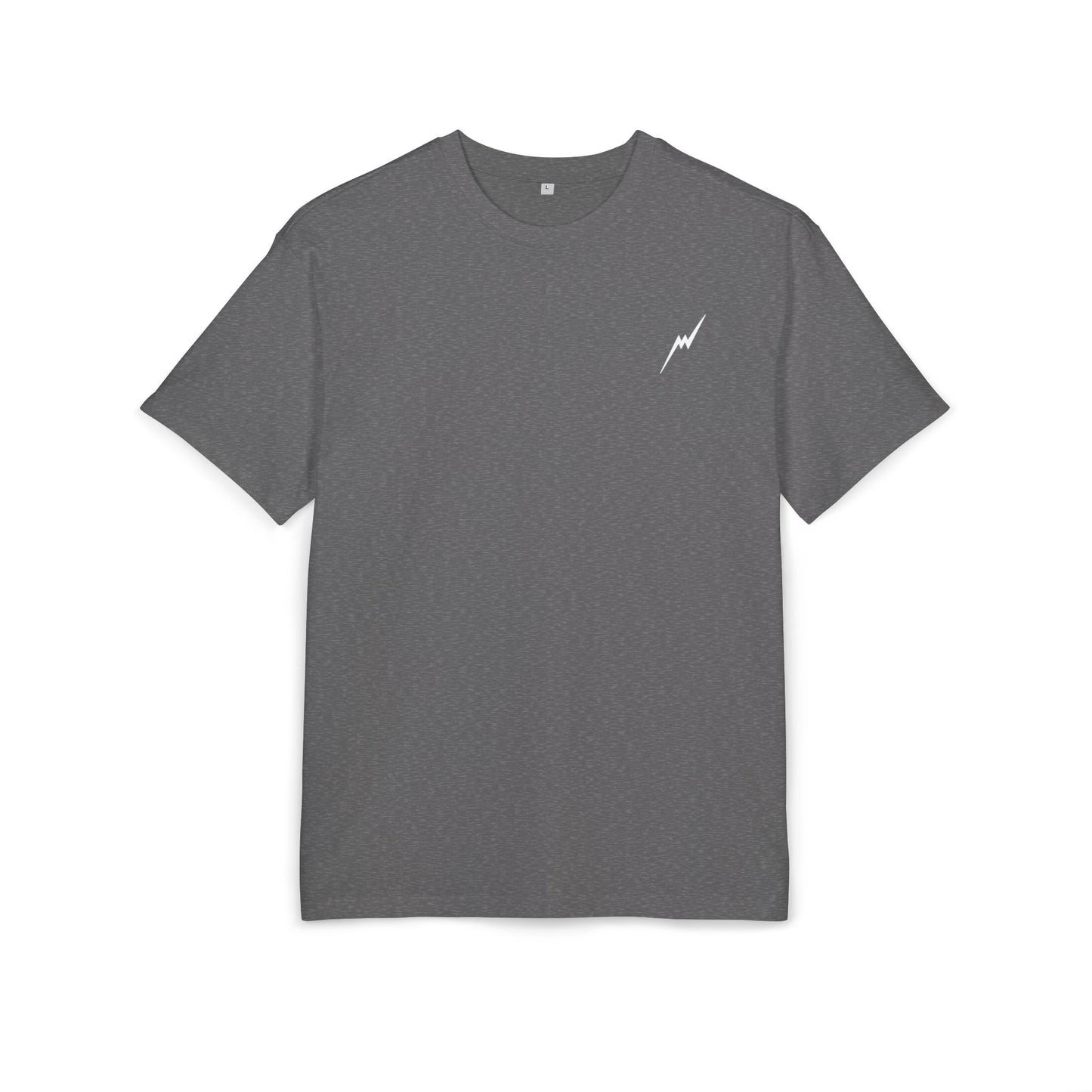 Oversize Elextra Tee - Unisex Heavy