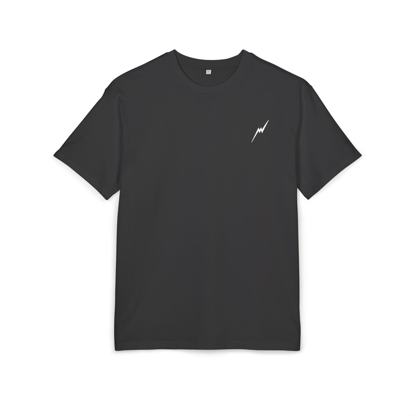 Oversize Elextra Tee - Unisex Heavy