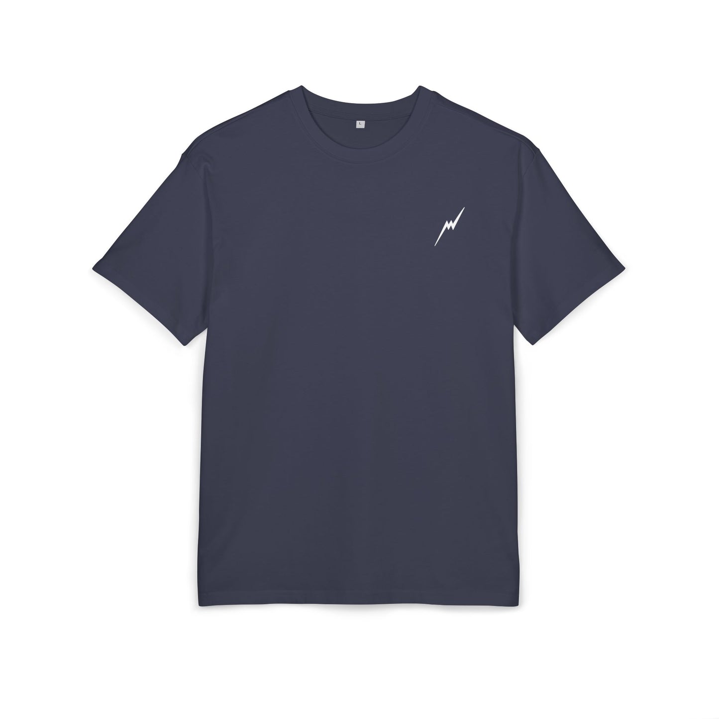 Oversize Elextra Tee - Unisex Heavy