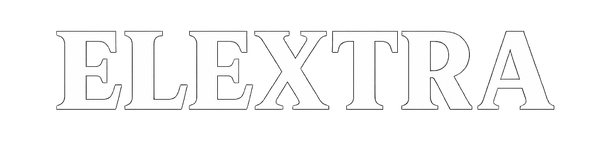 Elextra